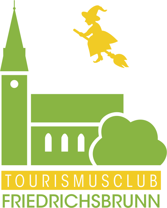 Tourismus Club Friedrichsbrunn